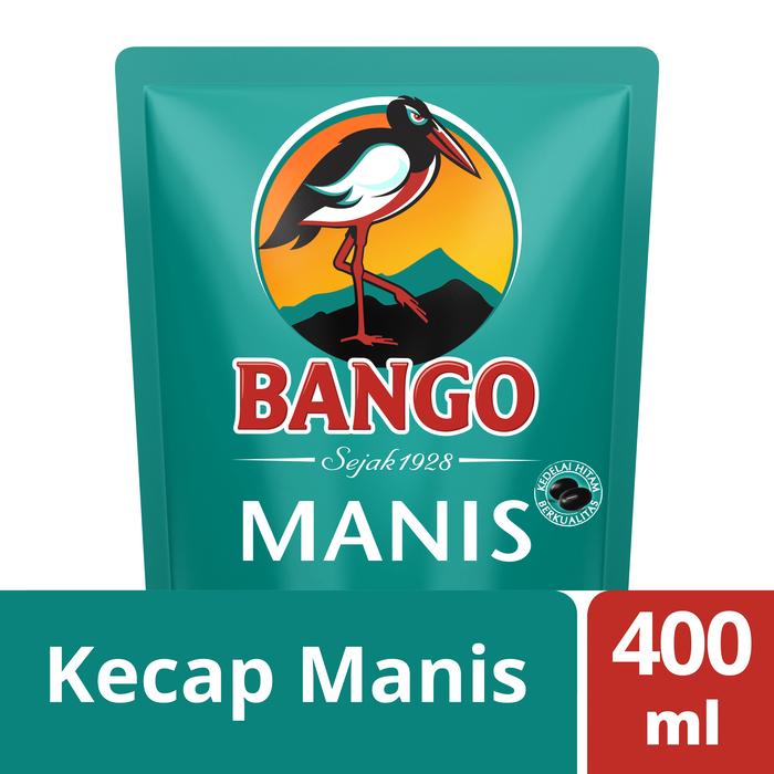 kecap saset bangau kecap saset bangau