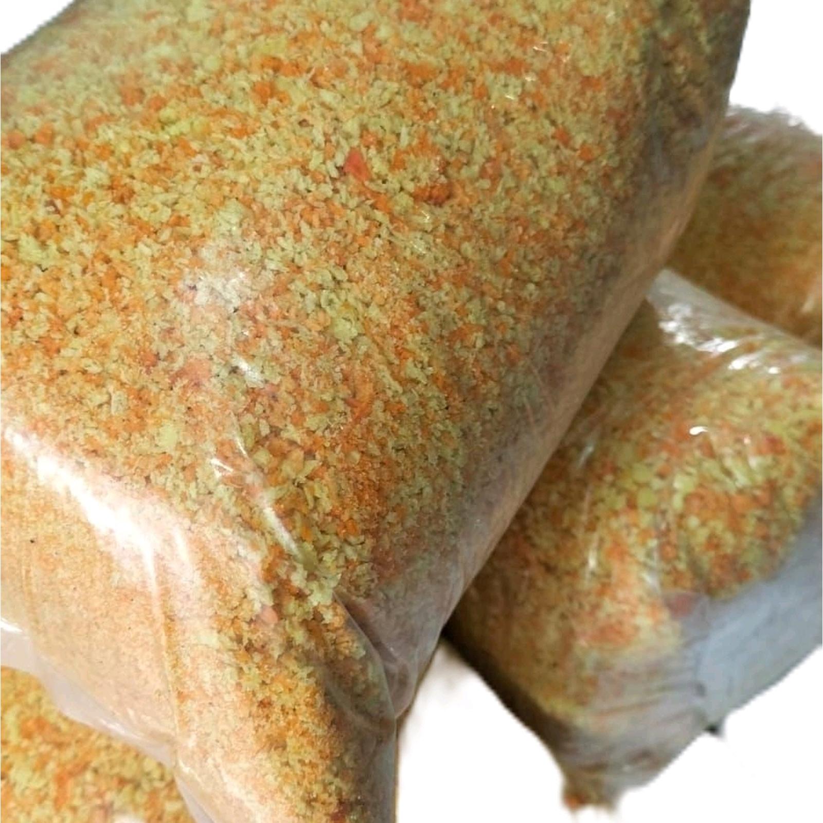 tepung roti tepung roti