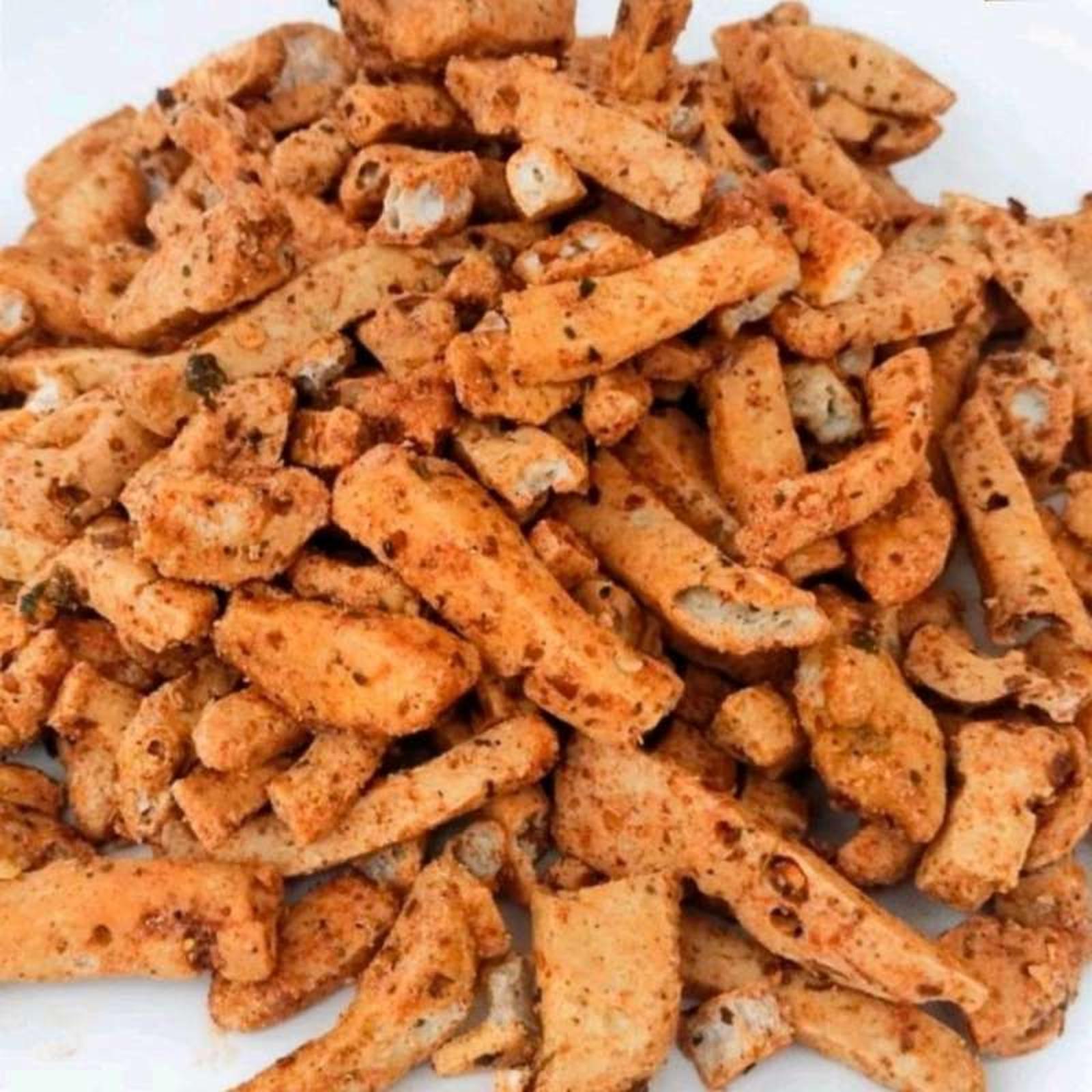 basren kering basren kering