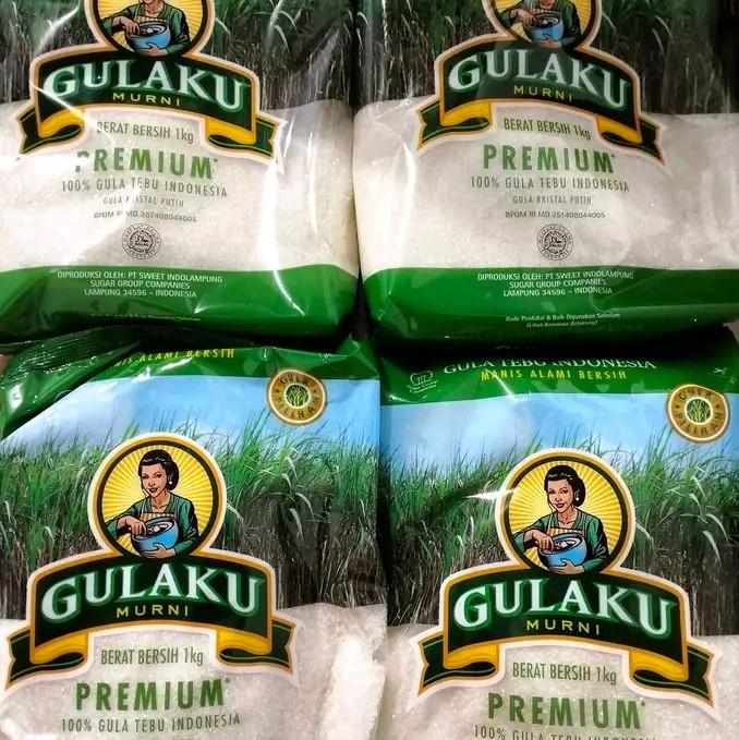 gula pasir gula pasir